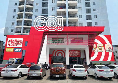 SHARE 1 PHÒNG MASTER – FULL NỘI THẤT / ĐIỆN NƯỚC - C/C PHÚ THẠNH