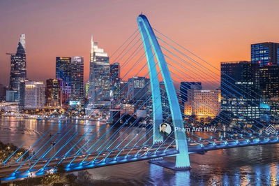 Thổ địa Metropole văn phòng ngay tại dự án 3PN 2WC có thang máy riêng - giá tốt nhất dự án OPERA