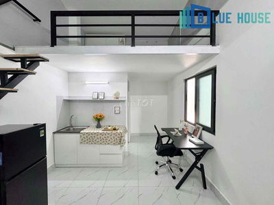 Phòng Trọ Giá Rẻ Mới Xây - Gần Aeon Tân Phú, Tân Kỳ Tân Quý, Mã Lò,…