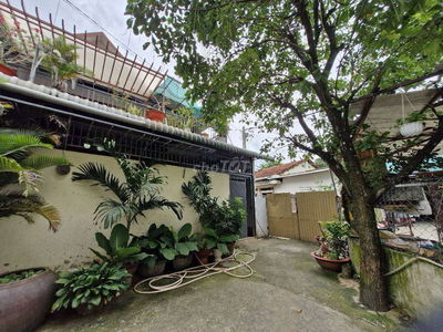 🏡 BÁN NHÀ C4 – DT 400m² – HXH, GẦN MT ĐƯỜNG CHÍNH