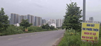 5. 💎 Đất Lô Góc 2 MT – Trung Tâm Khu Đông Mới
-SÁT VINCOM GARDEN 🔥