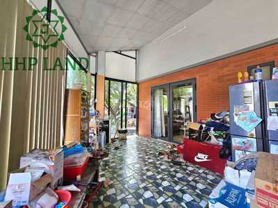 Cho thuê nhà full nội thất p. Bửu Long, cách đường Huỳnh Văn Nghệ 20m