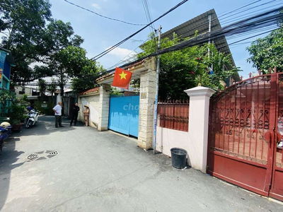 🔥 BÁN DÃY PHÒNG TRỌ 10 PHÒNG – MAI CHÍ THỌ, QUẬN 2