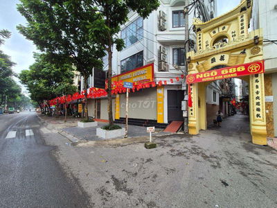 Giá đẹp nhà Kim Giang 33m mặt tiền 4,5 giá 6,85 tỷ