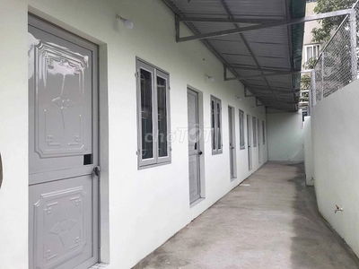 Cho thuê phòng trọ Bình Thủy 1.500.000
