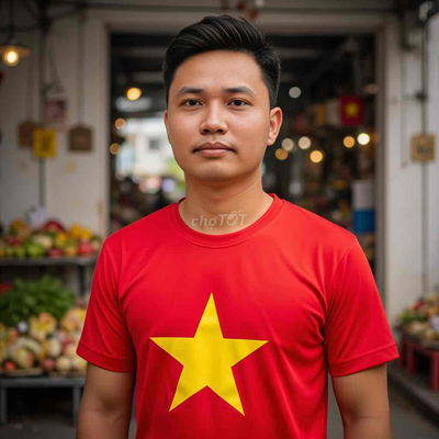 Bán Đất DV Yên Nghĩa-vị trí vàng,tiềm năng sinh lời