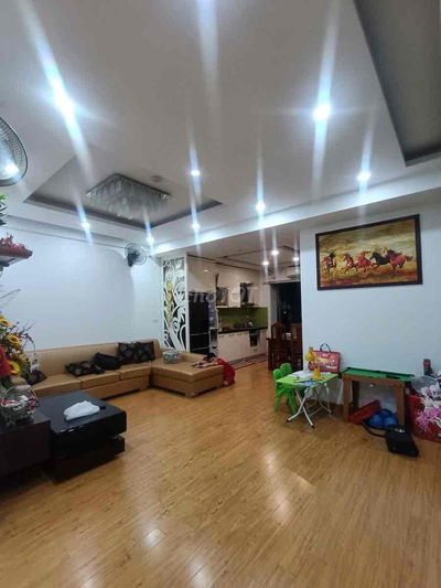 CẦN BÁN GẤP CĂN HỘ NAM ĐÔ COMPLEX – VỊ TRÍ VÀNG – THIẾT KẾ HIỆN ĐẠI