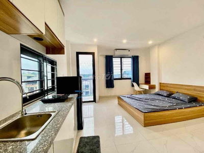 💥 SIÊU HOT LÔ GÓC PHỐ TAM TRINH – CƠ HỘI VỐN VỪA, LỢI NHUẬN ỔN ĐỊNH 💥