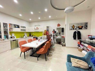 BÁN NHÀ 2 TẦNG MẶT TIỀN ĐƯỜNG NGUYỄN THIỆN THUẬT – HẢI CHÂU – ĐÀ NẴNG
