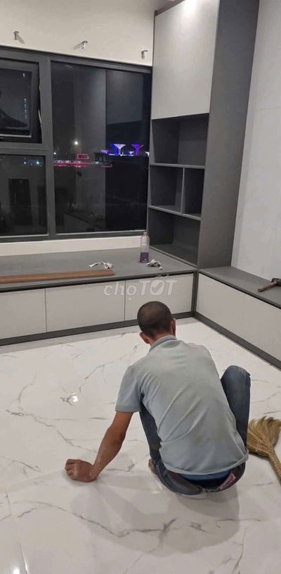 Bán căn hộ 2pn+ tòa bs16 vinhomes grand park