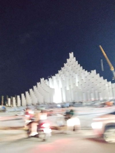 Cho thuê nhà nguyên căn