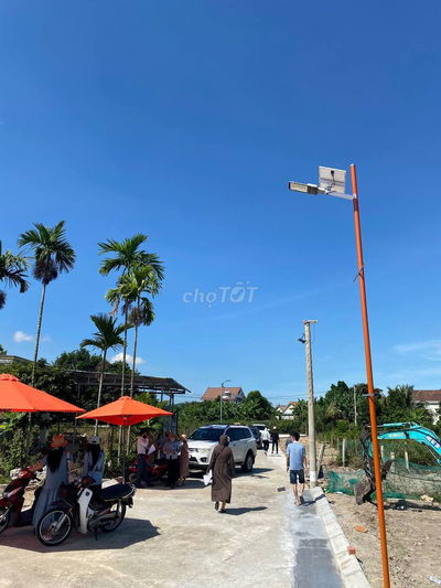 🌳 Còn *** cặp liền kề “góc 2 mặt tiền” Lộc Khương giá từ 890tr