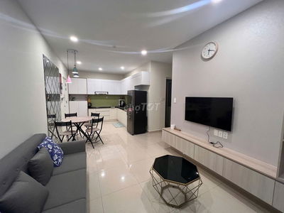 Cho thuê nhanh căn 3PN-2WC giá thuê 10,5 triệu/tháng bao PQL