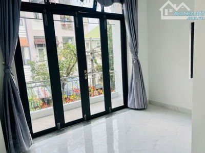 TT HOÀ CƯỜNG NAM GIÁ ĐẦU TƯ 66M2 2 TẦNG  VÀO Ở NGAY CHỈ 6 TỶ X
