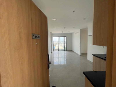 CẦN CHUYỂN NHƯỢNG LẠI CĂN HỘ 2PN2WC LEGACY ĐÃ CÓ SỔ