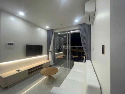 Cho thuê căn hộ happy one central 2pn full nội thất bao pql