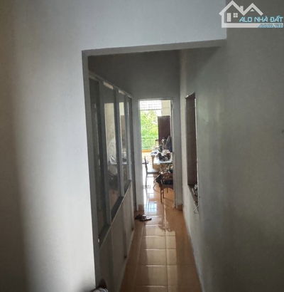 148M² BÁN ĐẤT TẶNG NHÀ PHỐ NAM VIỆT Á–TRỤC KINH DOANH SẦM UẤT–GIÁ CHỈ 10.X TỶ