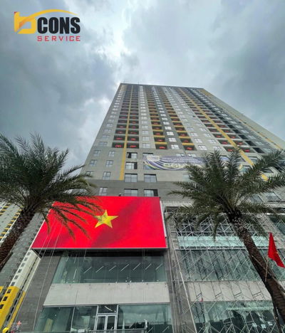 Green Diamond: Booking hôm nay, quà iPad liền tay trúng Mazda6