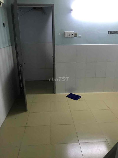 Cho thuê phòng trọ có máy lạnh, ưu tiên cho nữ thuê