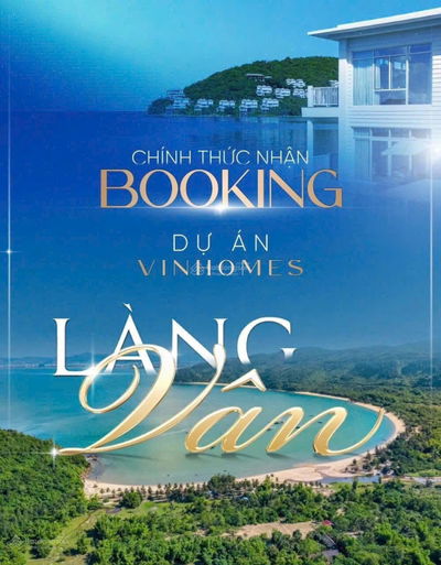 Bán biệt thự- liền kề Vinhomes Làng Vân. Diện tích 80-100-200-500m2. Liên hệ: 0931 368 ***