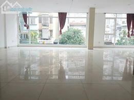 Cho Thuê Văn Phòng Duy Tân  DT 38m2 Giá 6.3tr/th Full Nội Th
