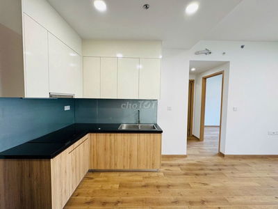 Bán căn hộ Akari City, 2PN 1WC - 61M2 Phase 2 - Nhà mới 3ty650 bao phí
