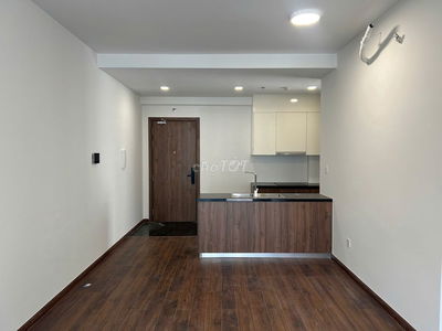 Chính chủ bán nhanh 2PN 2WC AK7 - view thành phố - giá 4,35tỷ bao phí