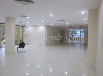 Nhà Mặt Tiền Đường Xô Viết Nghệ Tĩnh Phường 25 Bình Thạnh.
