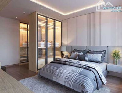 BÁN NHÀ MẶT TIỀN 4 TẦNG ĐƯỜNG Ỷ LAN NGUYÊN PHI – SIÊU ĐẸP, SIÊU CHẮC CHẮN – GIÁ RẺ NHẤT TT