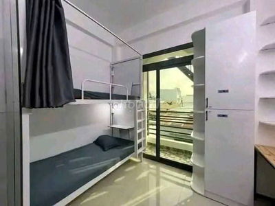 Phòng ngay Ngã Tư Thủ Đức, ĐH FPT, SPKT, Ngân Hàng, Hutech, GTVT, PTIT