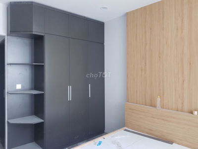 Tôi có nhu cầu cần cho thuê chung cư Central Premium .