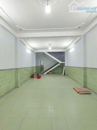 HOT__NHÀ 3 TẦNG x 103,5m MT 7M5 PHÙNG TÁ CHU , MÂN THÁI , SƠN TRÀ~110TR/M2