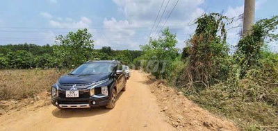 Đất nền siêu xịn tại La Ngà,Định Quán,Đồng Nai
