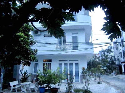 Cho thuê NC hxh đường Bình Lợi, p13, Bình Thạnh căn góc 2pn 2wc
