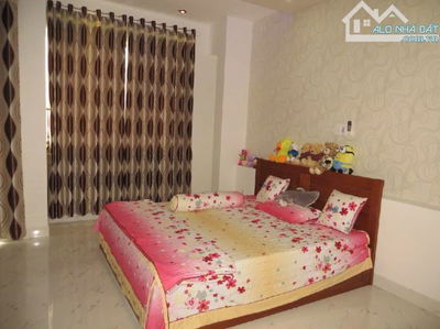 NHÀ 3 TẦNG MẶT PHỐ NAM VIỆT Á ĐƯỜNG MỸ ĐA TÂY 9- NGŨ HÀNH SƠN ,