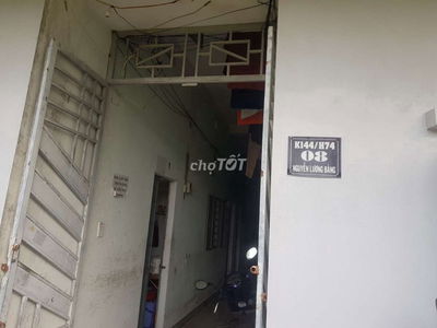 cho thuê phòng chính chủ gần bách khoa cao đẳng kte kế hoạch,sư phạm