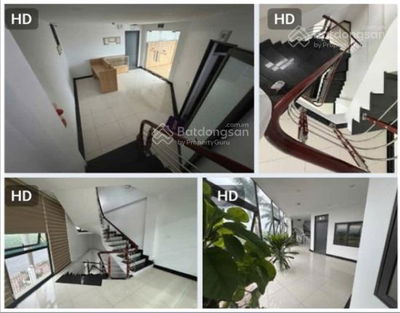 Cần bán lô đất công nghiệp tại Đắc Sở, huyện Hoài Đức (cũ) xã Dương Hòa, Hà Nội