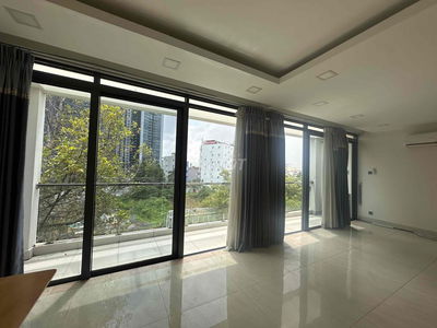 Chính chủ cho thuê nhà phố Everich 3, full nội thất 8x18 8 phòng ngủ