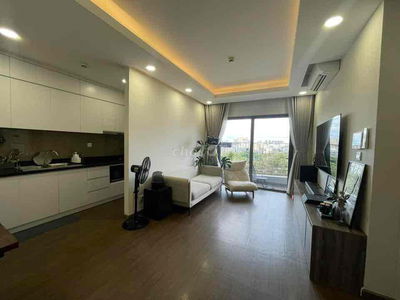 Kẹt Vốn Làm Ăn Bán Căn Hộ Saigon Asiana Q6,Đã Có Sổ Hồng