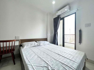 Căn Hộ Ban Công Thoáng Mát_ Gần Lakeview_Gần Cao Tốc Song Hành_Sky 9..