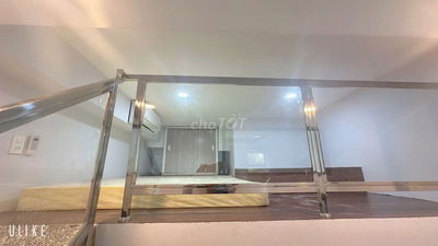 CHDV 2 PHÒNG NGỦ SIÊU HOTT💥💥💥