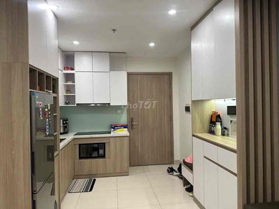 Bán căn hộ Vinhome Tây Mỗ 2 ngủ 55m2-Giá hợp lí