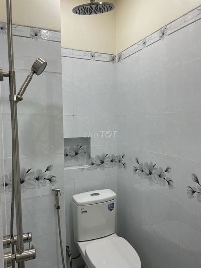 Cho thuê phòng cao cấp gần ĐH FPT Khu CN Cao Thủ Đức