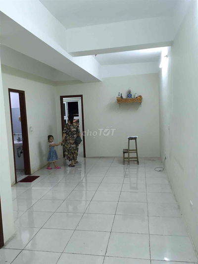 Căn hộ 2 PN Vp6 Linh Đàm