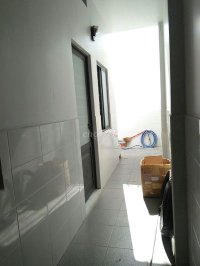 1 phòng *** cao cấp giá rẻ P.TTNhất, Quận 12
