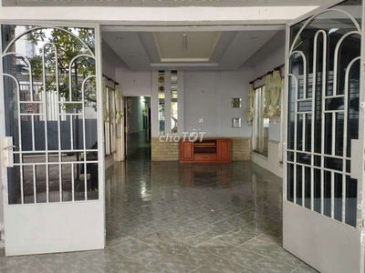 KHO 280M2 ĐƯỜNG XE TẢI +  KẾT HỢP Ở, 3PN NGAY TĂNG NHƠN PHÚ, P. TNPB