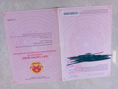 Lô Kẹp cống hướng Nam Thân Văn Nhiếp Bá Tùng 3 Hoà Quý