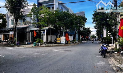 ⭐️⭐️⭐️⭐️⭐️BIỂN SƠN THỦY ĐƯỜNG⭐️ LƯƠNG THÚC KỲ⭐️ CHỈ 1 CĂN DUY NHẤT GIÁ NHỈNH 7TY⭐️⭐️⭐️⭐️⭐️
