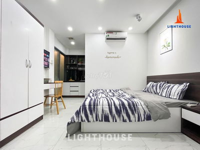 CAM KẾT CHÍNH CHỦ CHOTHUÊ STUDIOCỬA SỔ BAN CÔNG BÙI HỮU NGHĨA  Y HÌNH