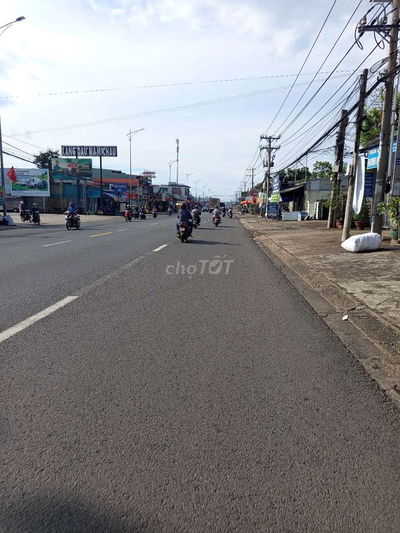 Đất thổ cư, sổ riêng